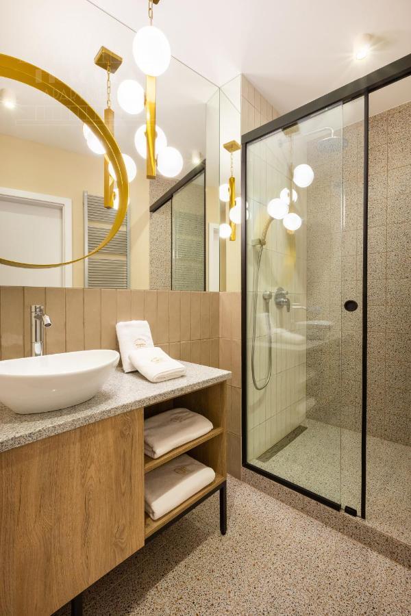 Fragola Vistula View Apartment *